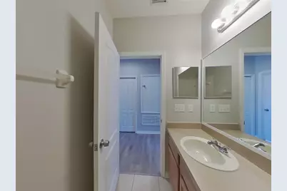 [Address not provided], Wesley Chapel, FL 33544 - Photo 14