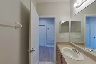 [Address not provided], Wesley Chapel, FL 33544 - Photo 14