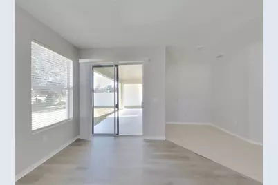 [Address not provided], Wesley Chapel, FL 33544 - Photo 2