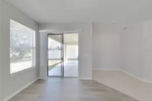 [Address not provided], Wesley Chapel, FL 33544 - Photo 2