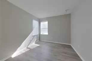 [Address not provided], Wesley Chapel, FL 33544 - Photo 10