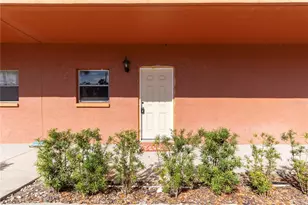 4805 Alt 19, Palm Harbor, FL 34683 - Photo 2