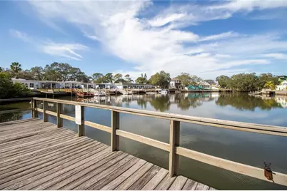 4805 Alt 19 #113, Palm Harbor, FL 34683 - Photo 20