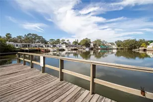 4805 Alt 19, Palm Harbor, FL 34683 - Photo 20