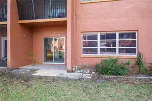 4805 Alt 19, Palm Harbor, FL 34683 - Photo 16