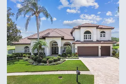 9105 Woodridge Run Drive, Tampa, FL 33647 - Photo 88