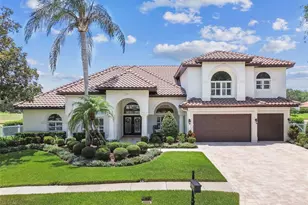 9105 Woodridge Run Dr, Tampa, FL 33647 - Photo 88