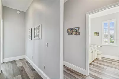 9105 Woodridge Run Drive, Tampa, FL 33647 - Photo 56