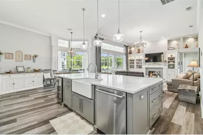 9105 Woodridge Run Drive, Tampa, FL 33647 - Photo 10