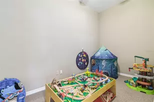 9105 Woodridge Run Dr, Tampa, FL 33647 - Photo 68