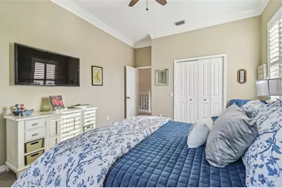 9105 Woodridge Run Drive, Tampa, FL 33647 - Photo 74