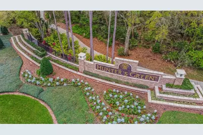 9105 Woodridge Run Drive, Tampa, FL 33647 - Photo 96