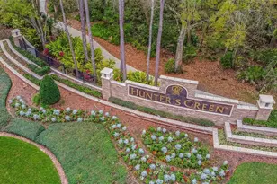 9105 Woodridge Run Dr, Tampa, FL 33647 - Photo 96