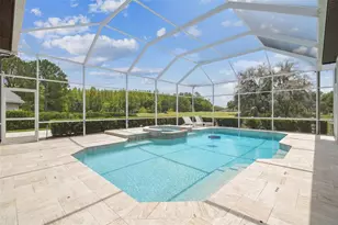 9105 Woodridge Run Dr, Tampa, FL 33647 - Photo 4
