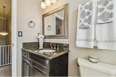 9105 Woodridge Run Drive, Tampa, FL 33647 - Photo 72