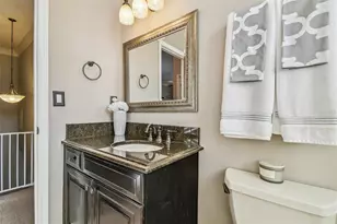 9105 Woodridge Run Dr, Tampa, FL 33647 - Photo 72