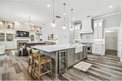 9105 Woodridge Run Drive, Tampa, FL 33647 - Photo 8