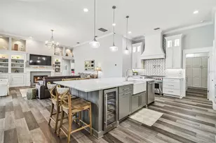 9105 Woodridge Run Dr, Tampa, FL 33647 - Photo 8