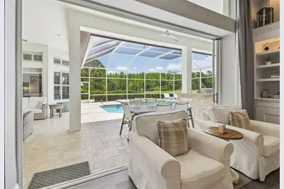 9105 Woodridge Run Drive, Tampa, FL 33647 - Photo 76