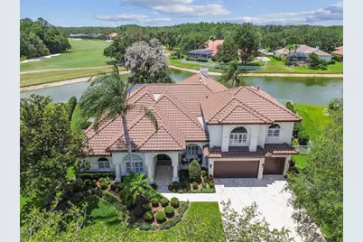 9105 Woodridge Run Drive, Tampa, FL 33647 - Photo 86