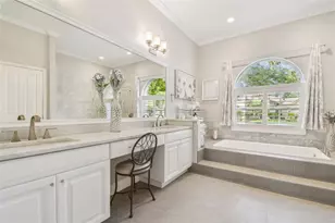 9105 Woodridge Run Dr, Tampa, FL 33647 - Photo 20