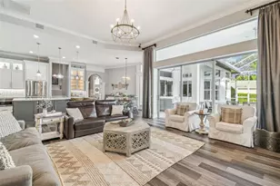 9105 Woodridge Run Dr, Tampa, FL 33647 - Photo 36