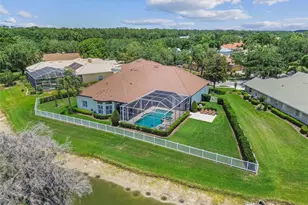 9105 Woodridge Run Dr, Tampa, FL 33647 - Photo 94