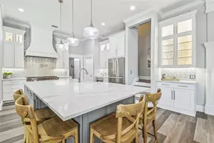 9105 Woodridge Run Dr, Tampa, FL 33647 - Photo 12