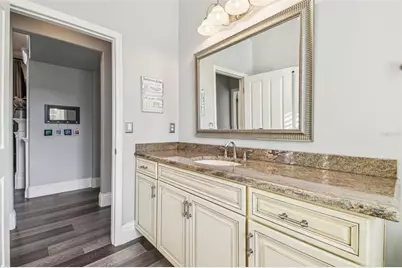 9105 Woodridge Run Drive, Tampa, FL 33647 - Photo 62