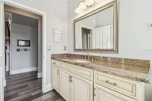 9105 Woodridge Run Dr, Tampa, FL 33647 - Photo 62