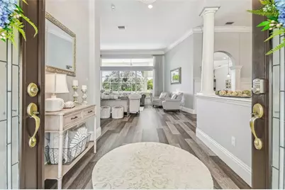 9105 Woodridge Run Drive, Tampa, FL 33647 - Photo 28