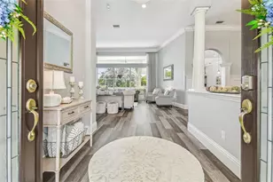 9105 Woodridge Run Dr, Tampa, FL 33647 - Photo 28