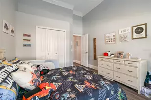 9105 Woodridge Run Dr, Tampa, FL 33647 - Photo 48