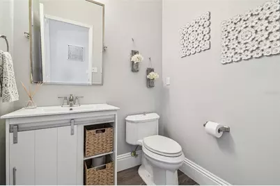 9105 Woodridge Run Drive, Tampa, FL 33647 - Photo 52