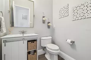 9105 Woodridge Run Dr, Tampa, FL 33647 - Photo 52