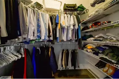 9105 Woodridge Run Drive, Tampa, FL 33647 - Photo 26