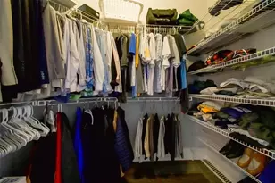 9105 Woodridge Run Dr, Tampa, FL 33647 - Photo 26