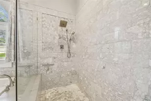 9105 Woodridge Run Dr, Tampa, FL 33647 - Photo 22