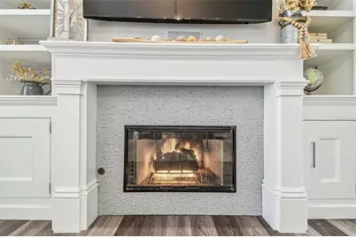 9105 Woodridge Run Drive, Tampa, FL 33647 - Photo 38