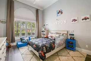 9105 Woodridge Run Dr, Tampa, FL 33647 - Photo 46