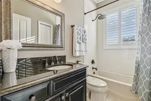 9105 Woodridge Run Dr, Tampa, FL 33647 - Photo 70