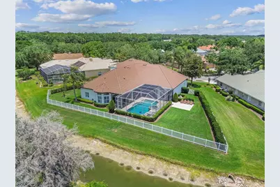 9105 Woodridge Run Drive, Tampa, FL 33647 - Photo 6