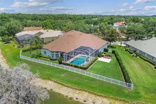 9105 Woodridge Run Dr, Tampa, FL 33647 - Photo 6