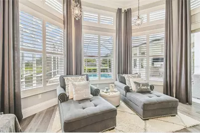 9105 Woodridge Run Drive, Tampa, FL 33647 - Photo 18