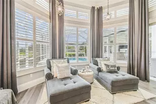 9105 Woodridge Run Dr, Tampa, FL 33647 - Photo 18