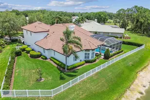 9105 Woodridge Run Dr, Tampa, FL 33647 - Photo 92