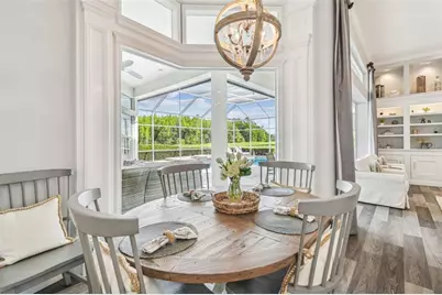 9105 Woodridge Run Drive, Tampa, FL 33647 - Photo 14