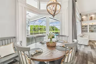 9105 Woodridge Run Dr, Tampa, FL 33647 - Photo 14