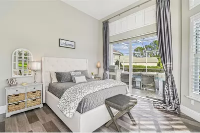 9105 Woodridge Run Drive, Tampa, FL 33647 - Photo 42