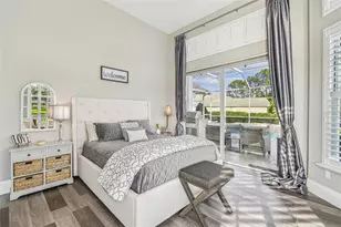 9105 Woodridge Run Dr, Tampa, FL 33647 - Photo 42